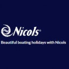 Nicols Yachts UK Promo Codes
